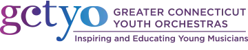 Greater Connecticut Youth Orchestras