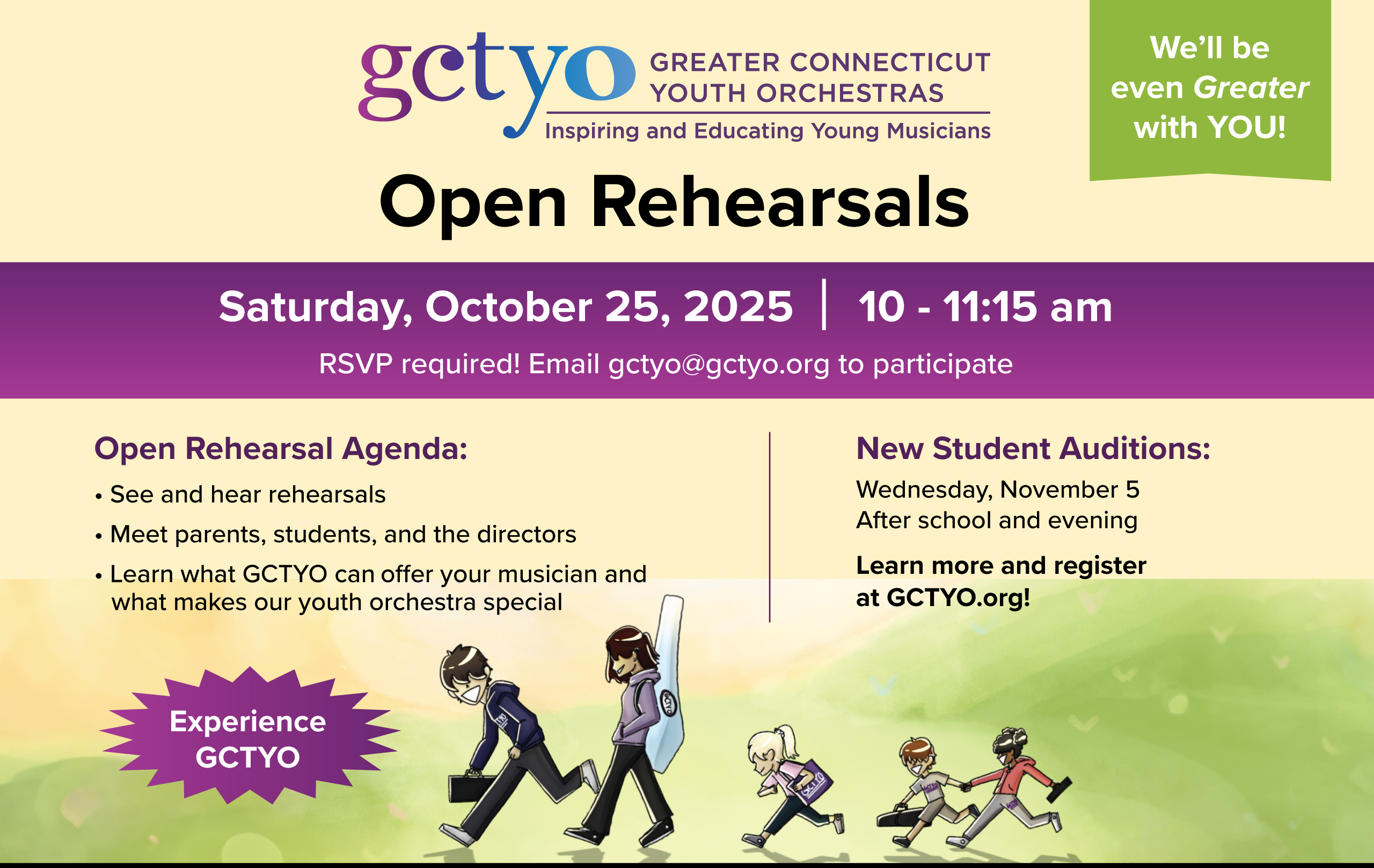 GCTYO-2025-Fall-Open-Rehearsals_2560x1617-Website