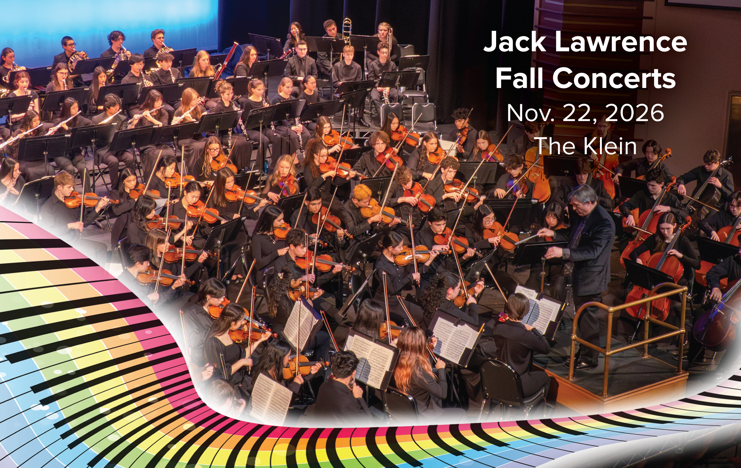 GCTYO-Fall-2026-Concerts-Graphic_2560x1617-Website_HighRes_v3